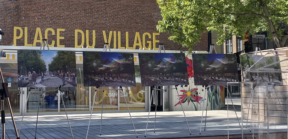 Philippe Schnobb tweet media