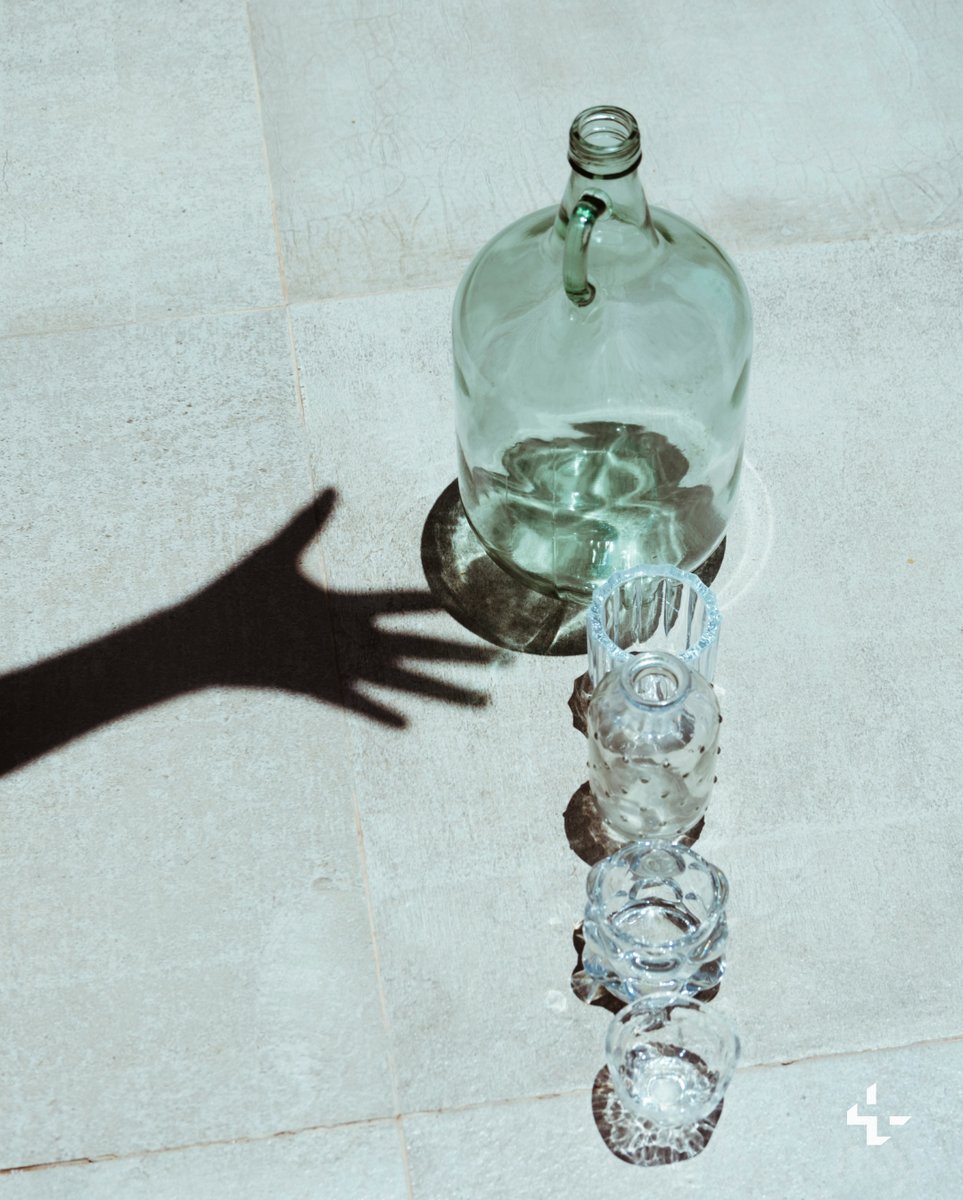 Unsplash tweet media