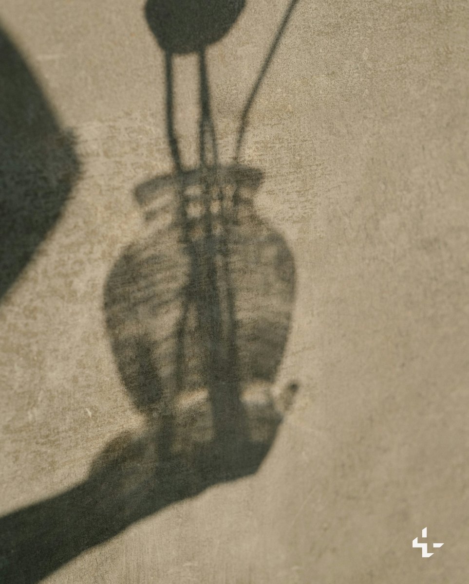 Unsplash tweet media