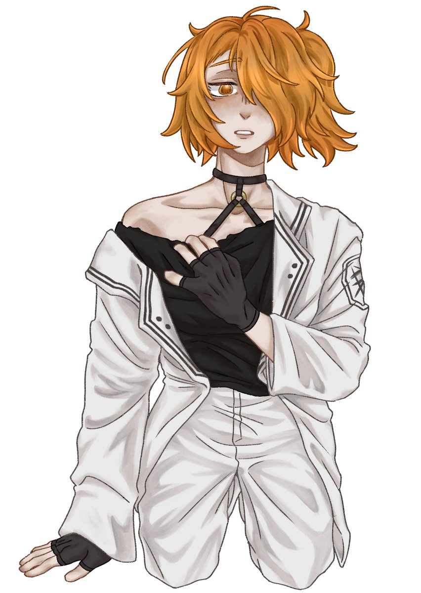 teim_kima's tweet photo. my arts for «day f» @linnya_p
https://t.co/yqPYQLxvp4 look here full mv pleaseeee
#commisionsart #AdachiRei #OriginalSong #DayF https://t.co/6wE5j9oLQu
