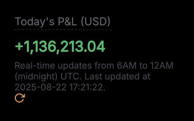 Big printing day with the gang <a href="/WealthGroup/">Wealth Group</a>