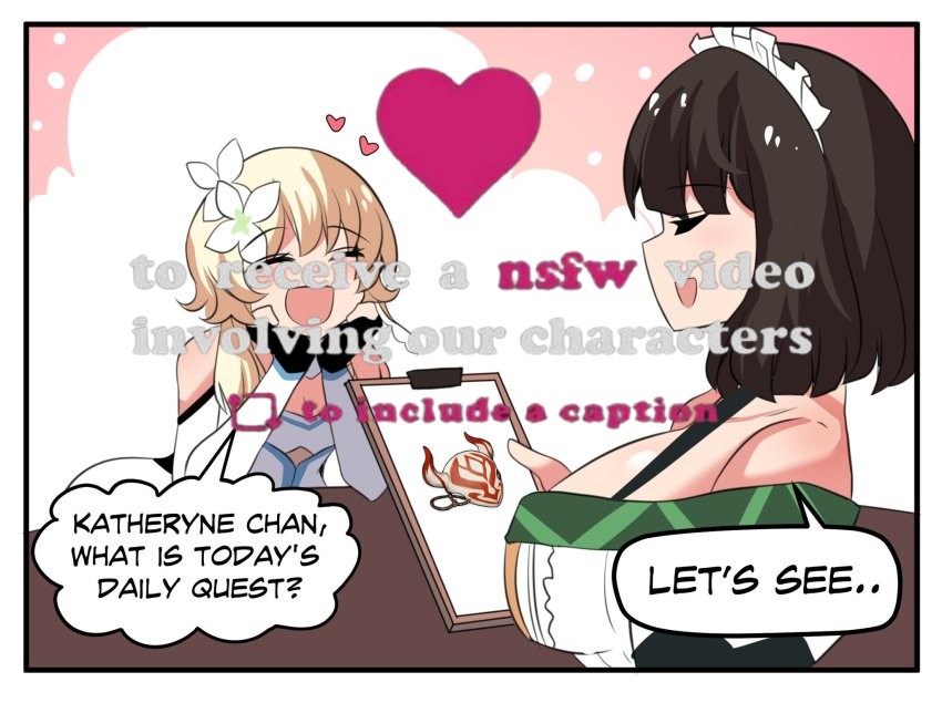 𝐁𝐄𝐖𝐀𝐑𝐄 𝐎𝐅 𝐒𝐓𝐑𝐎𝐍𝐆 𝐄𝐍𝐄𝐌𝐈𝐄𝐒!!! tweet media