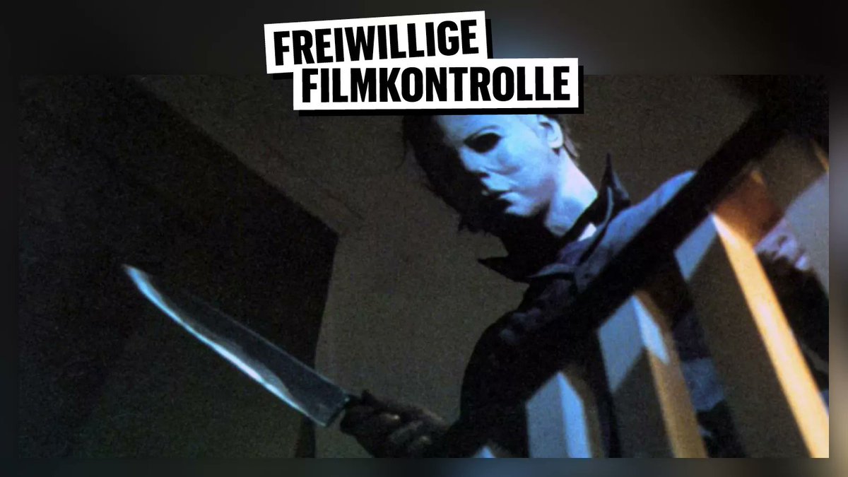 📷FFK bespricht folgende Filme: „The Boys from Brazil“, „Heaven Can Wait“, „Jaws 2“, „Halloween“, „Convoy“, „Interiors“, „Coma“, „Midnight Express“ und „Omen 2“. rollingstone.de/audio-post/197…