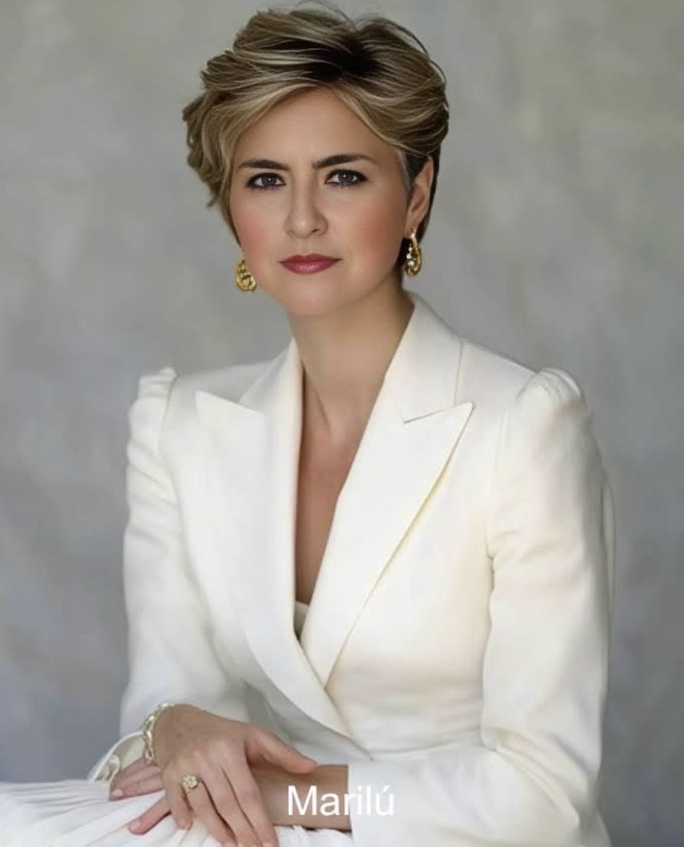 MARIA LUISA VALCARCEL DEL BARRIO (@valcarcel_89995) on Twitter photo 