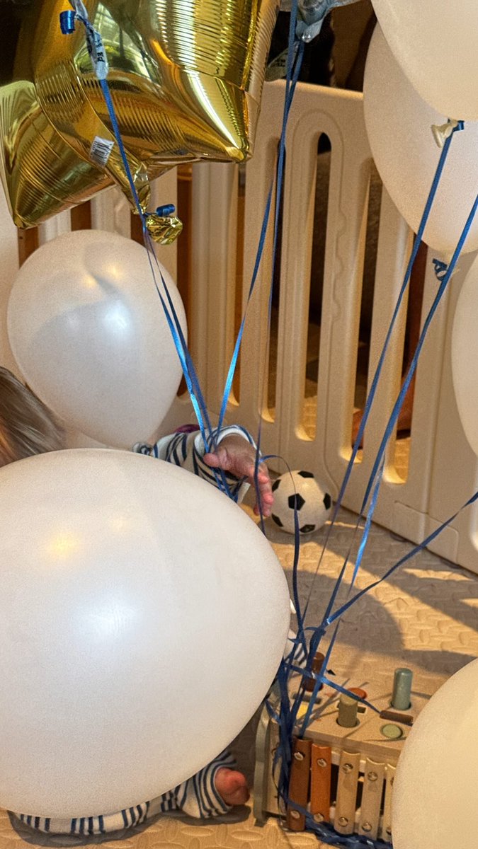 HaileyBieberCR's tweet photo. Hailey Bieber (haileybieber) via Instagram Story 🥰
(August 22nd, 2025)
#Happy1stBirthdayJackBlues
#HAPPY1STBDAYJBB https://t.co/yM0NYVo0ZB