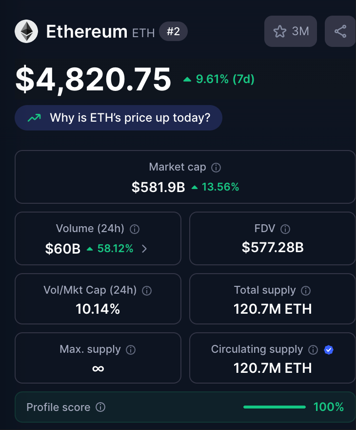 操他妈的，四年了，你知道这四年我怎么过的吗？