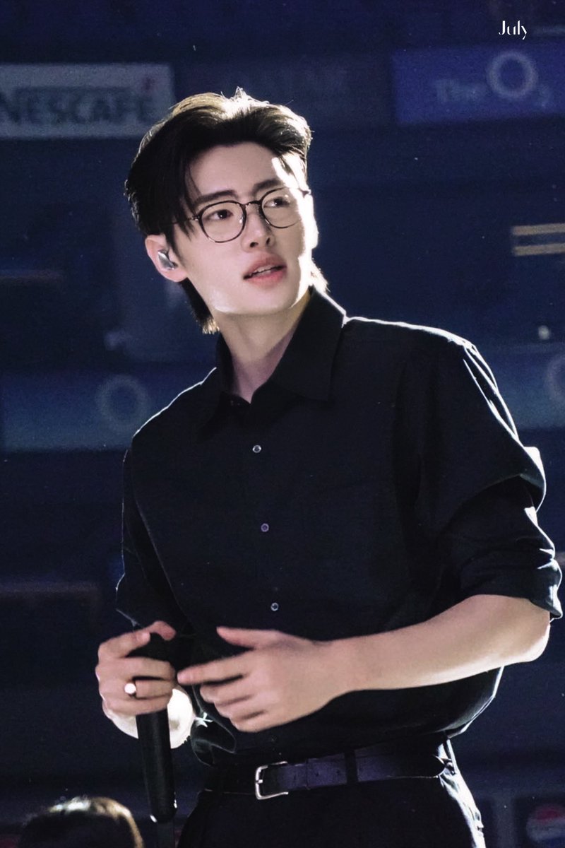 20250822

#ENHYPEN #SUNGHOON 
#엔하이픈 #성훈 
#エンハイプン #ソンフン