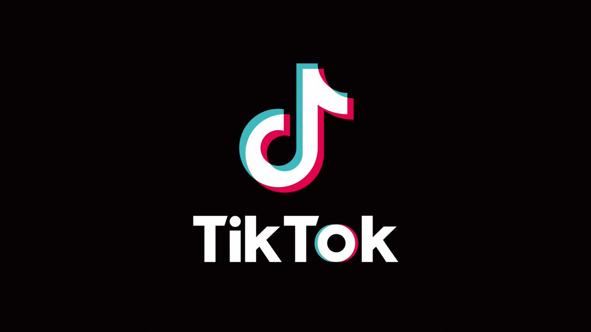 BBKNews's tweet photo. बड़ी खबर 
भारत सरकार ने चीनी सोशल मीडिया ऐप #TikTol से बैन हटाया, भारत में लाइव हुए टिकटोक अभी सिर्फ वेबसाइट पर किया जा सकता है Access, भारत अमेरिका के बीच बढ़ते विवादों के बीच भारत सरकार ने 5 साल बाद चीनी कंपनी Bite Dance पर से प्रतिबंध हटाया है। #TikTokLIVE https://t.co/0RjZHco1ba
