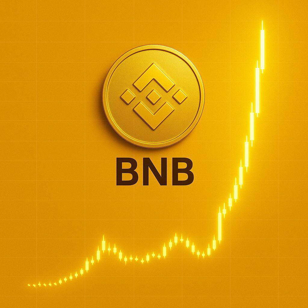 xeunmk's tweet photo. @BNBCHAINZH 999 soon ! https://t.co/Tq2v4rAtqB