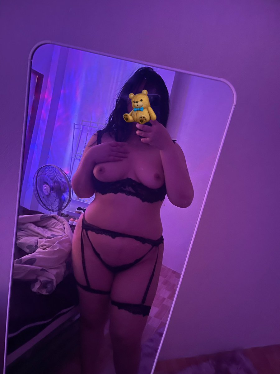 อยากโดนเย็ดให้มันตายๆไปเลย 🤤😜 

#พิษณุโลกนัดเจอ #พิษณุโลกนักเย็ด #พิษณุโลกรับงาน #พิดโลกนัดเย็ด #พิษณุโลก