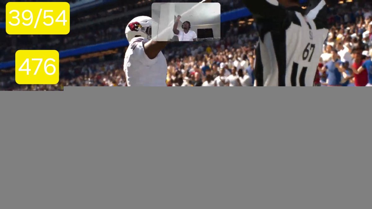 youtube.com/live/ItR-Se1_-…