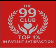 Ohio State Nephrology (@ohiostateneph) on Twitter photo 🎉 We’re proud to celebrate our "99 Club" honorees!
👏 Drs. Bhatt, Parikh, Pesavento & Spetie ranked in the 99th percentile for doctor communication on patient surveys 👏
Your compassion & connection with patients truly shine. 💙 Thank you!
<a href="/OSUWexMed/">The Ohio State University Wexner Medical Center</a> #HealthcareHeroes 🎉 We’re proud to celebrate our "99 Club" honorees!
👏 Drs. Bhatt, Parikh, Pesavento & Spetie ranked in the 99th percentile for doctor communication on patient surveys 👏
Your compassion & connection with patients truly shine. 💙 Thank you!
<a href="/OSUWexMed/">The Ohio State University Wexner Medical Center</a> #HealthcareHeroes