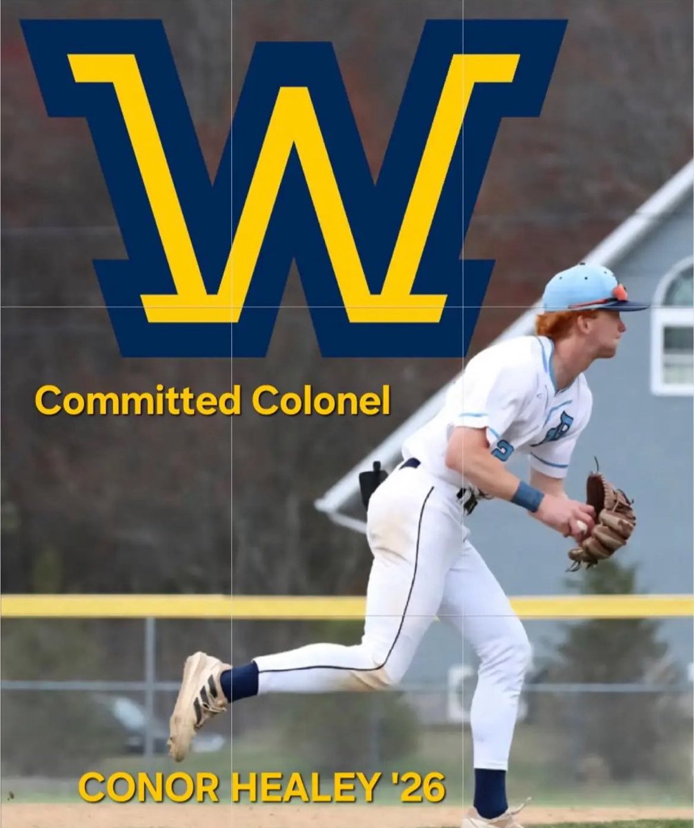 Dallas Baseball tweet media