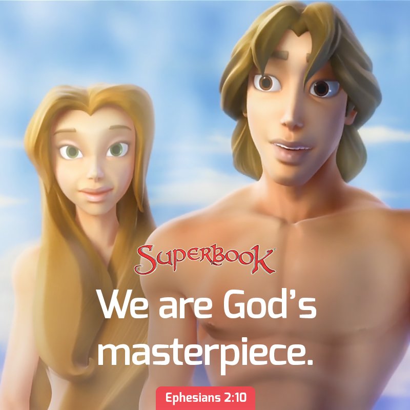 You are loved. ❤️
You are precious. 🥰
You are valuable. ✨

#DailyReminder #LovedByJesus #IdentityInChrist #ThankYouJesus
.
.
.
.
.
𝐒𝐔𝐏𝐄𝐑𝐁𝐎𝐎𝐊
𝐵𝑟𝑖𝑛𝑔𝑖𝑛𝑔 𝐵𝑖𝑏𝑙𝑒 𝑠𝑡𝑜𝑟𝑖𝑒𝑠 𝑎𝑛𝑑 𝐽𝑒𝑠𝑢𝑠’ 𝑙𝑜𝑣𝑒 𝑡𝑜 𝑘𝑖𝑑𝑠 𝑒𝑣𝑒𝑟𝑦𝑤ℎ𝑒𝑟𝑒
𝘚𝘦𝘳𝘪𝘦𝘴 + 𝘈𝘱𝘱