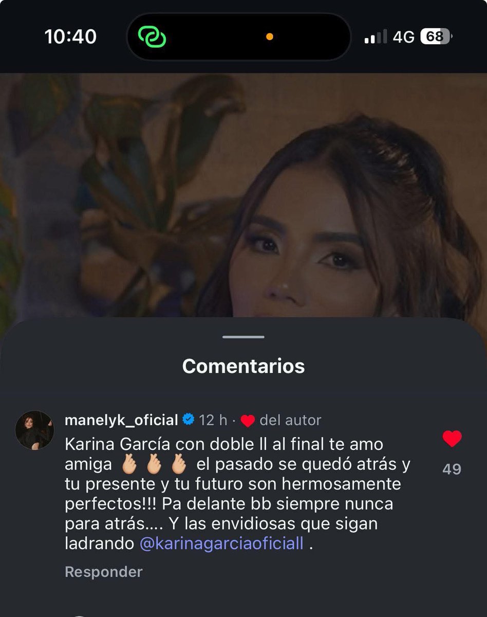 lia🥷 tweet media