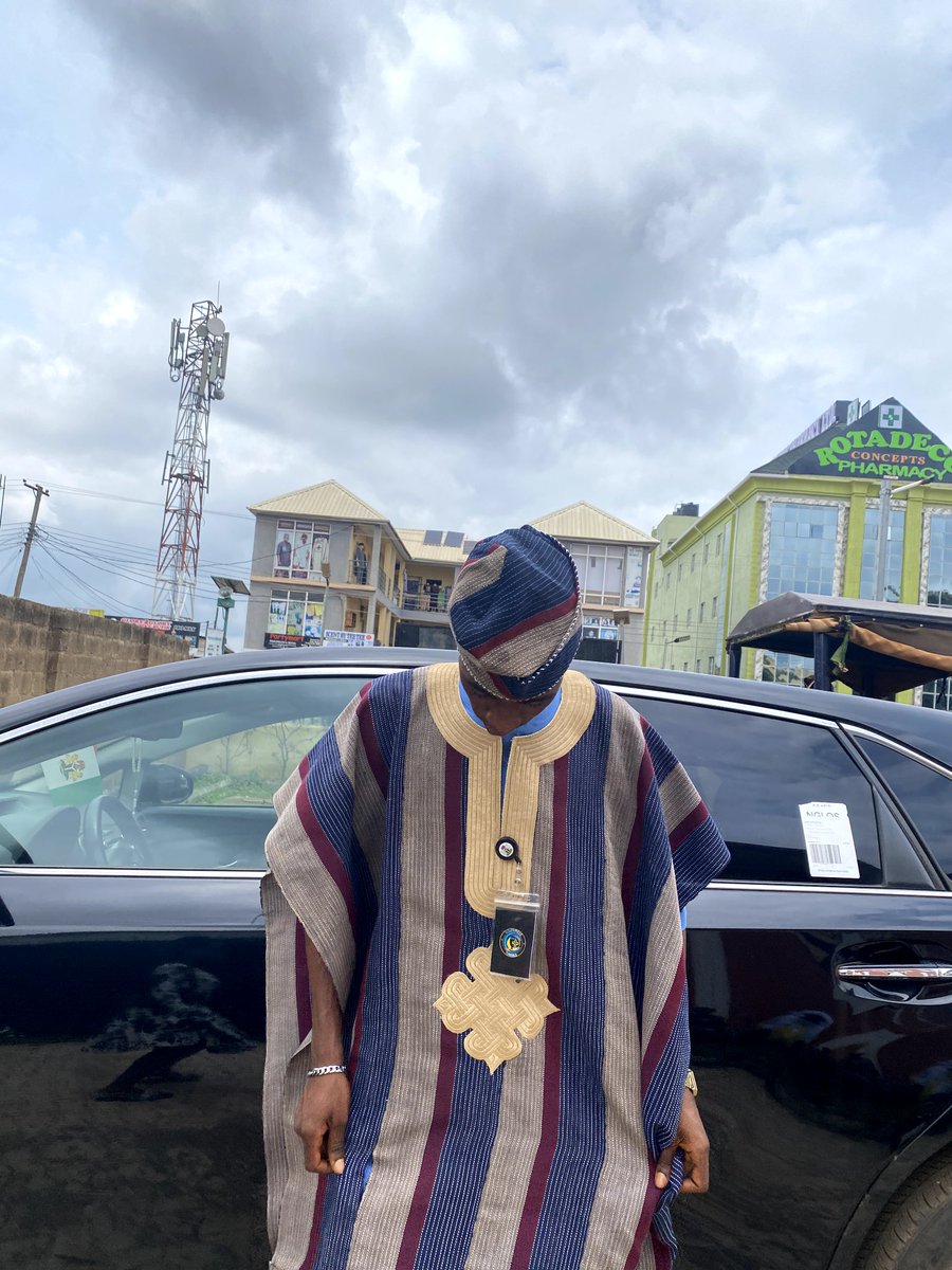 SP. ADEBOYE, F.O. (Phoenix 🕊️)🇳🇬 tweet media
