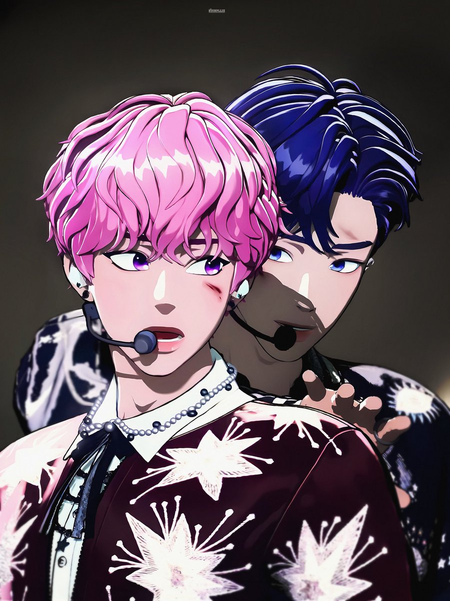 치응 (@pcldehf) on Twitter photo 