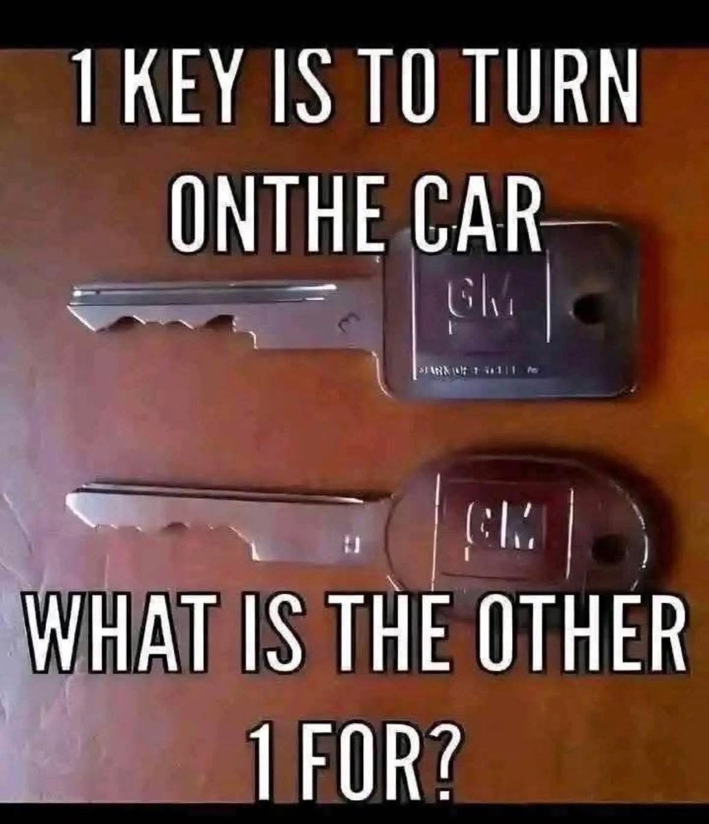 Johnny Cadillac tweet media