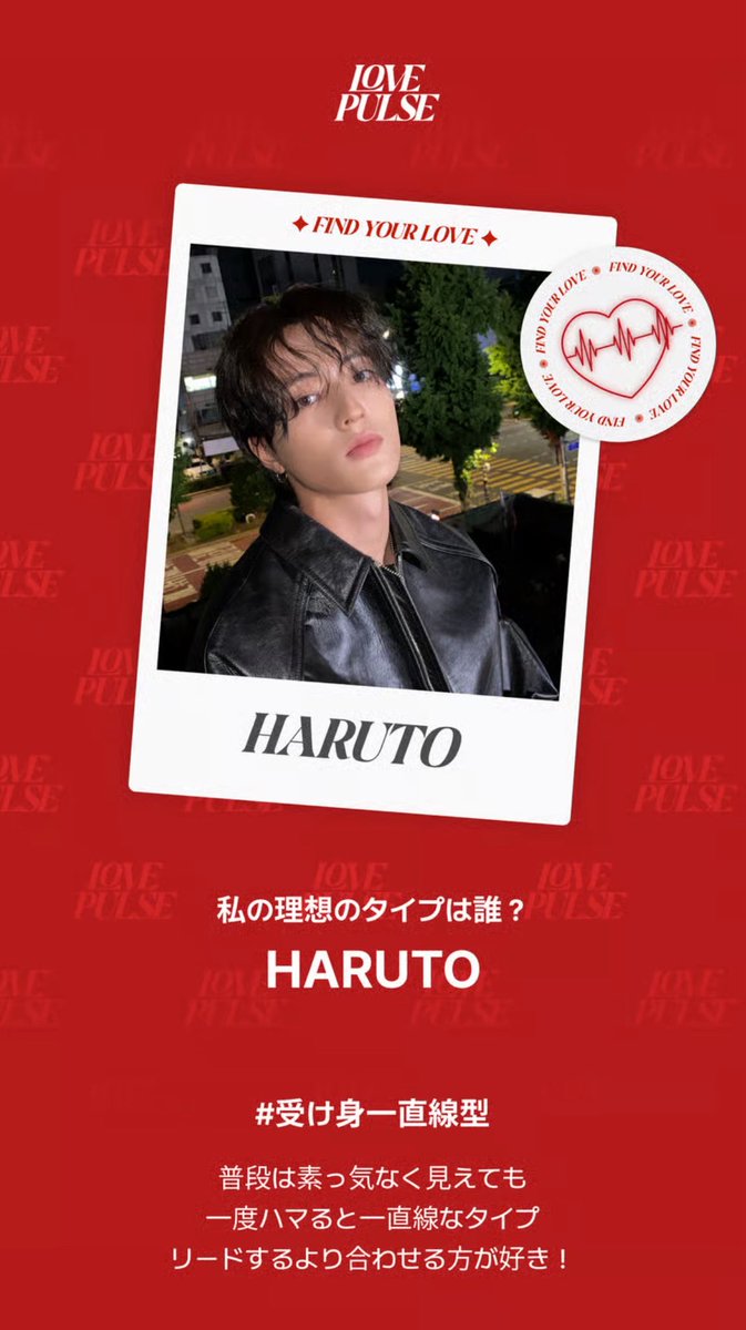 ㄴㄴ (@shwoo___) on Twitter photo 