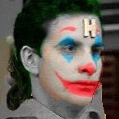 Reparations Rioter Rimmer tweet media