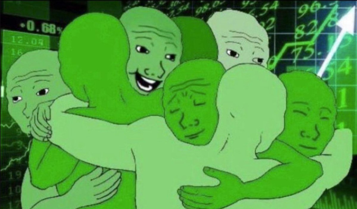 لحظه کاملا احساسی ای هستش. 🫂
چند ساله منتظرش هستیم. 😌