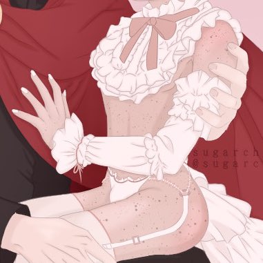 details 🎀🍬🍦

#mha #bkdk #bakudeku