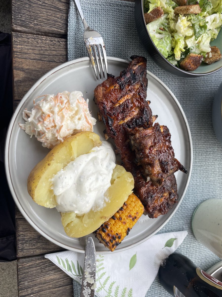 Muss ich dazu schreiben "mag ja doch wieder niemand "?