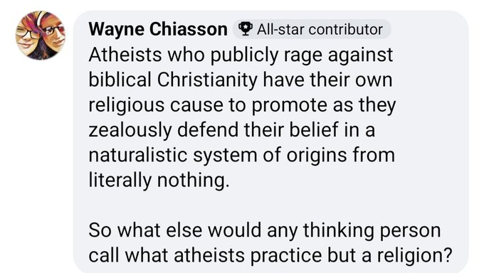 Michael/ Antifa SGT🏳️‍🌈🇺🇸🌈⚛️🟨 tweet media