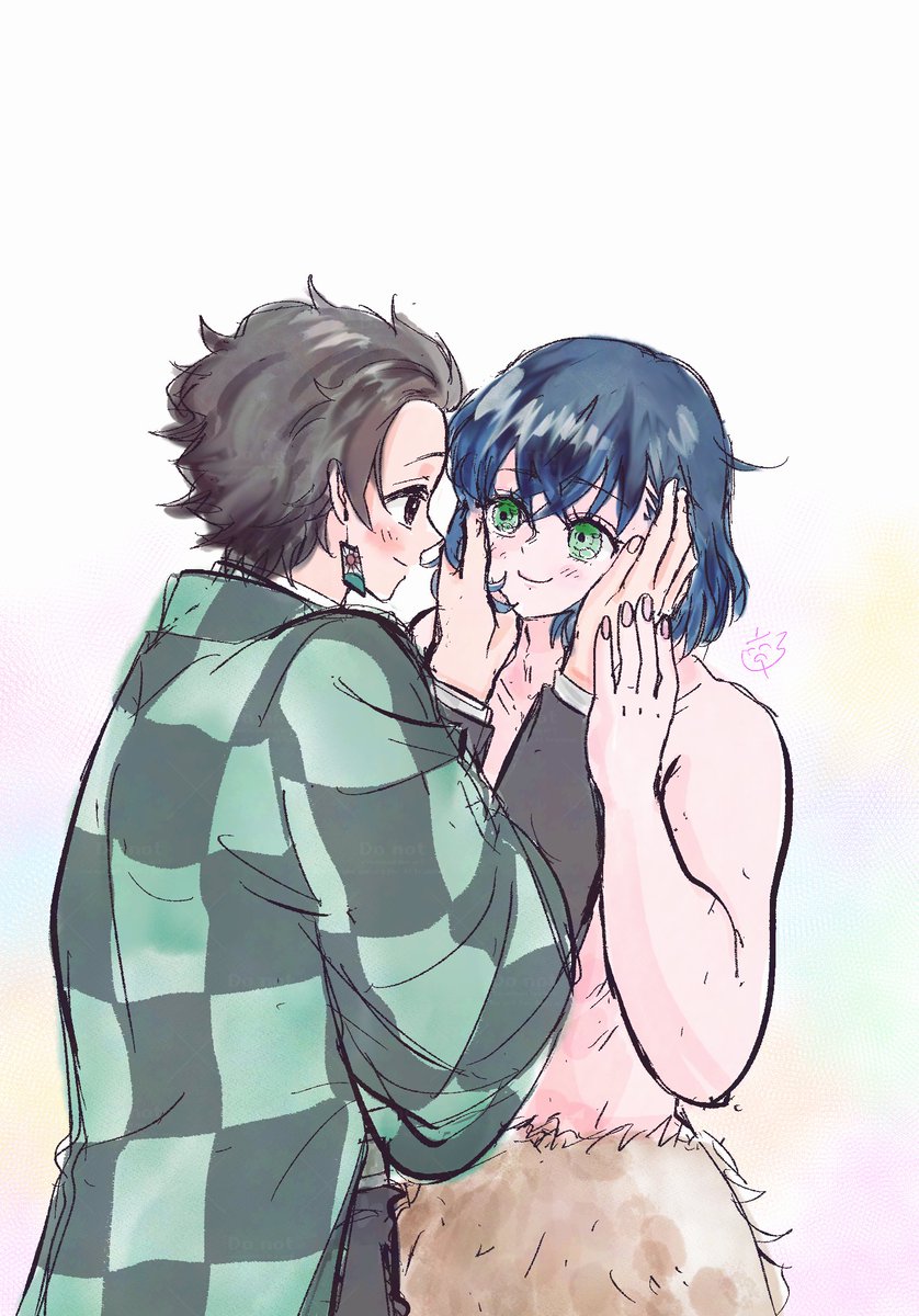 ooyacan's tweet image. 炭伊リハビリ