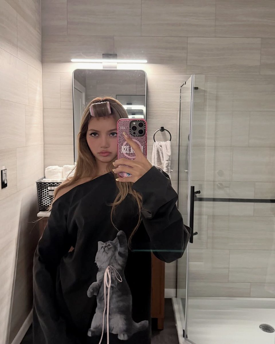 🥛 tweet media