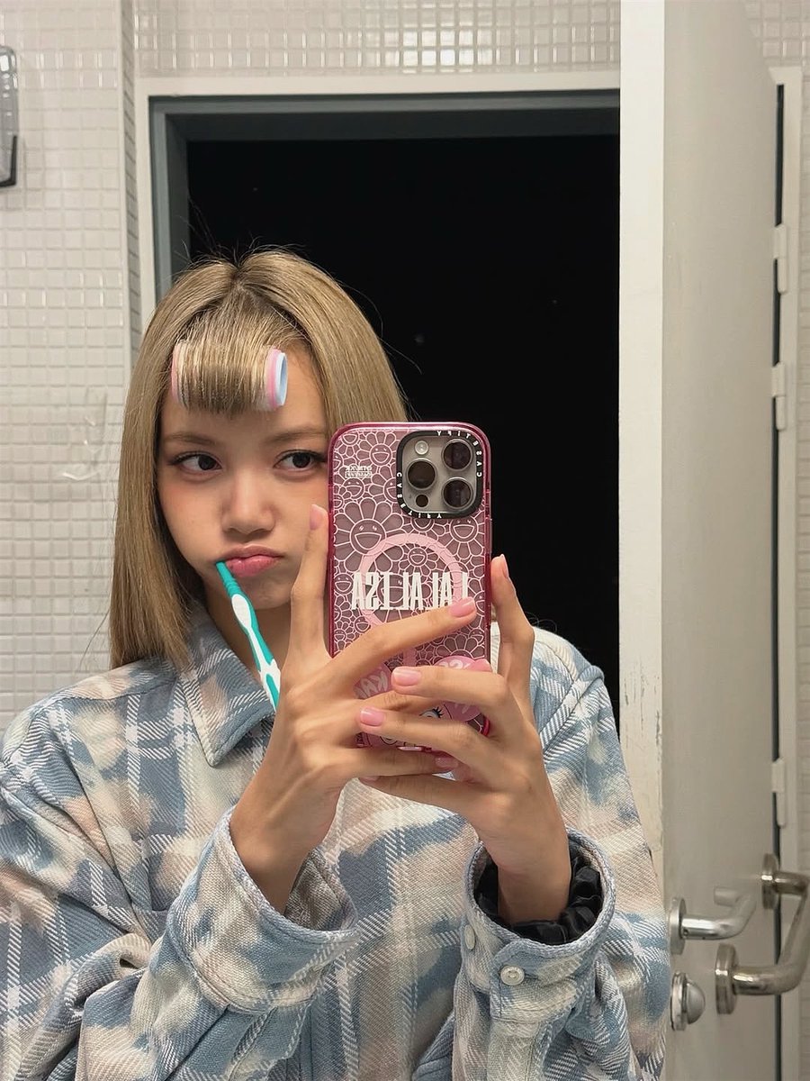 🥛 tweet media