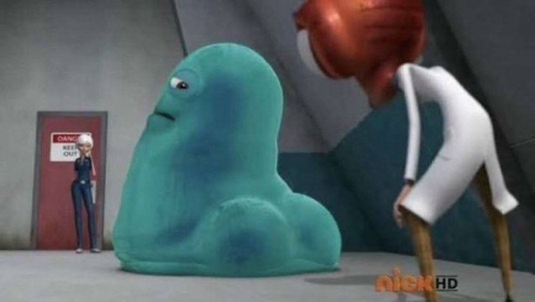 pq esta foto existe cuantas cosas pasaron en esta pelicula