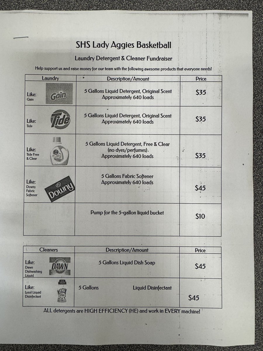 Sylacauga Girls Basketball tweet media