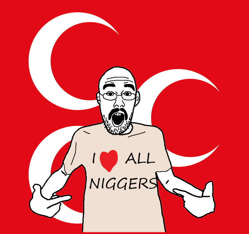 LAVTORNADOSU's tweet photo. Takımını seç https://t.co/e8JhdU3zrr
