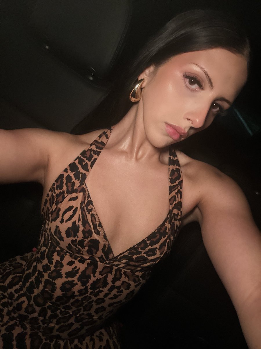 tenntali's tweet photo. #moreme https://t.co/ikCyfTQ0AD