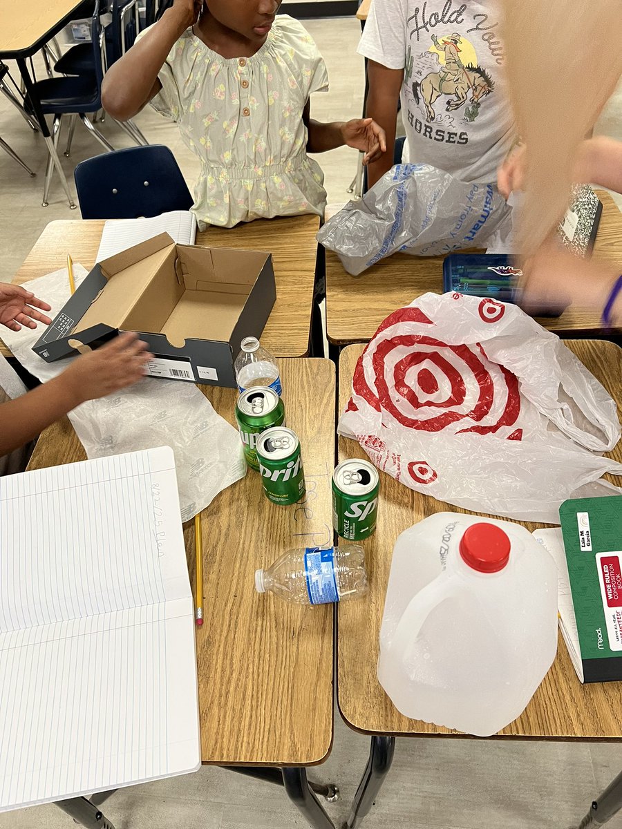 Ms Murphy tweet media