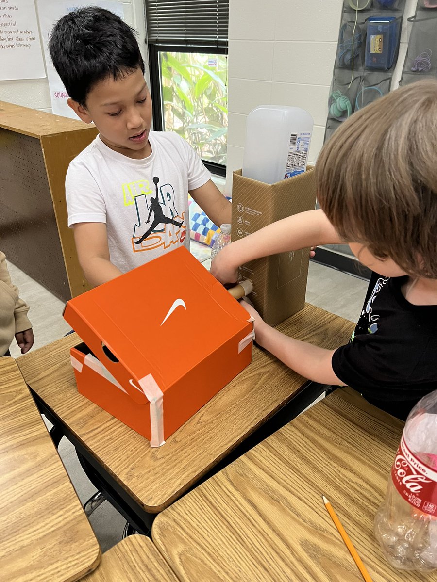 Ms Murphy tweet media