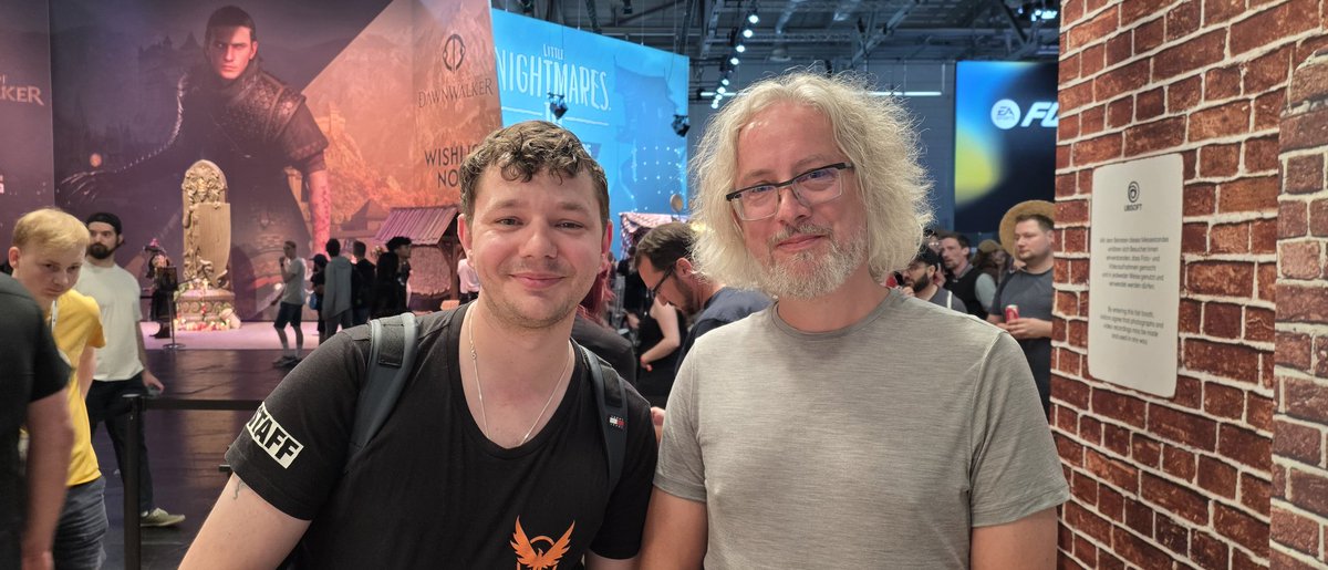 mrogueagent tweet media