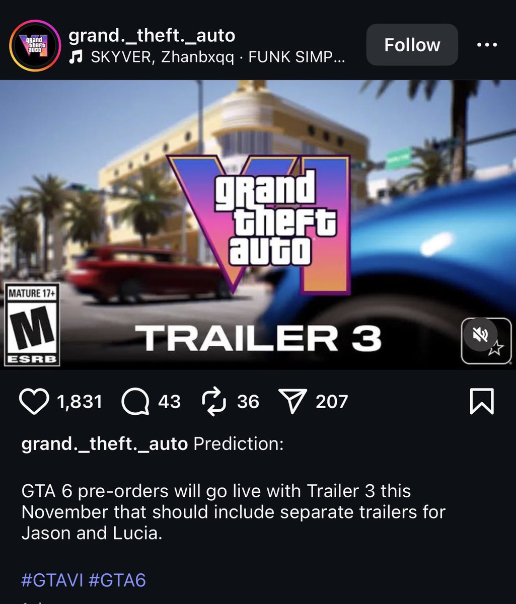 صحيح ولا خرط؟🫤