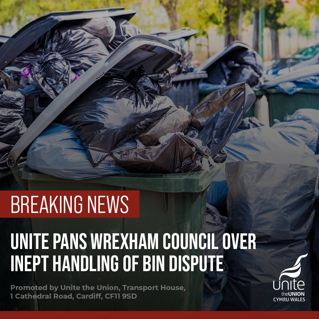 UniteWales tweet media