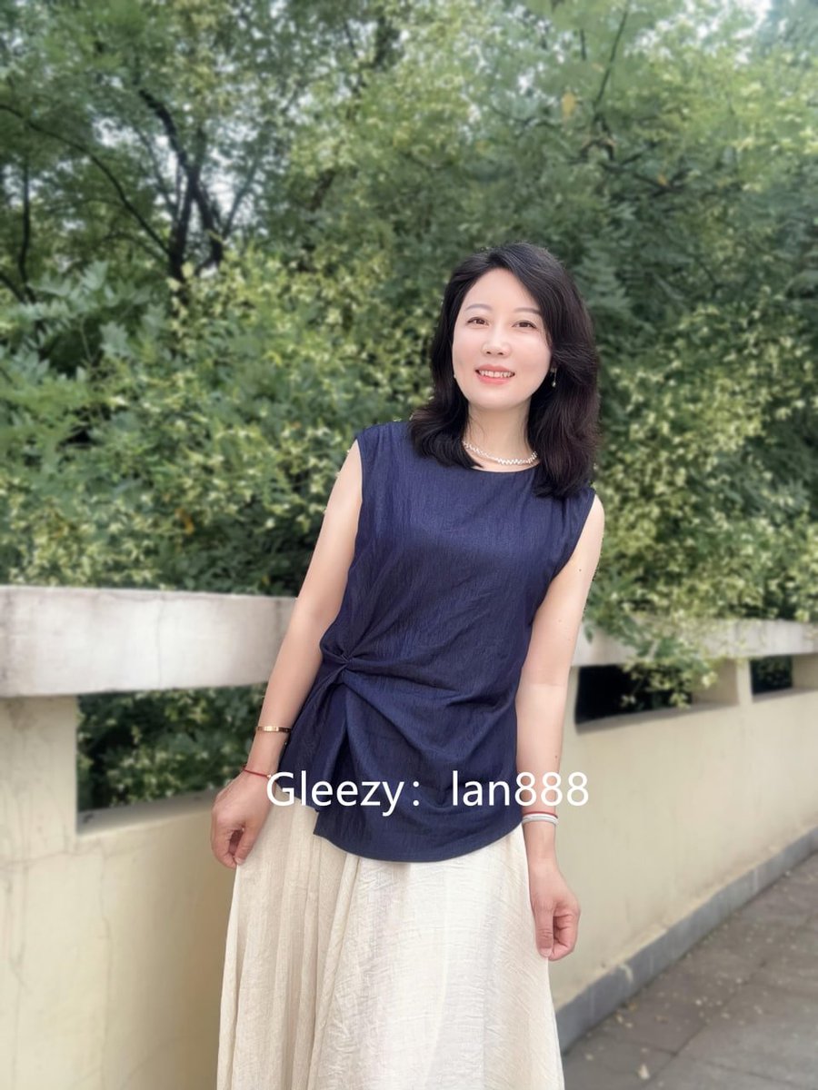 見面可以摸你的肉棒嗎
#可以打可以 https://t.co/sSSJwmieLv