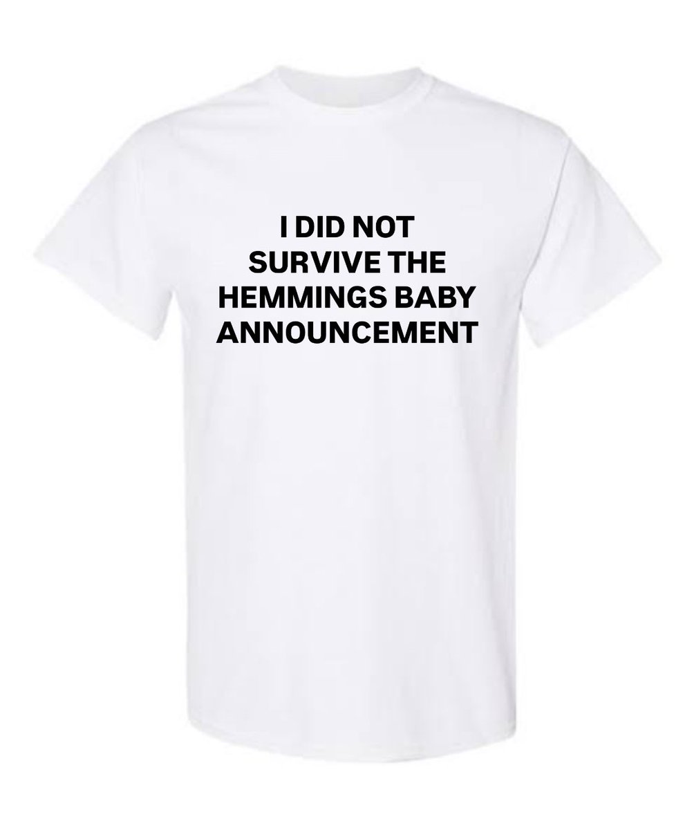whenfacingchloe's tweet photo. come get your shirts https://t.co/7IiDee2ICE