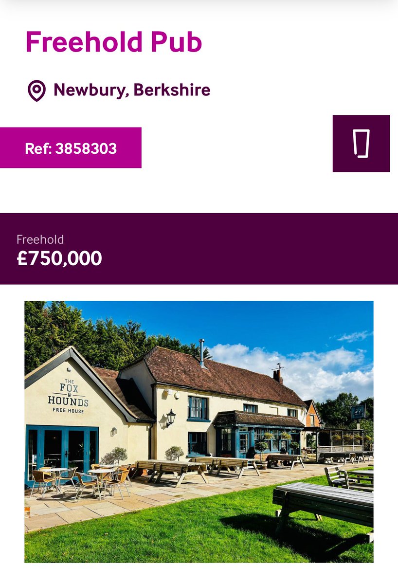 Newbury Berks tweet media