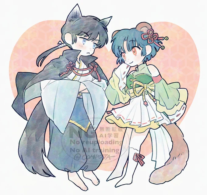 乱あ