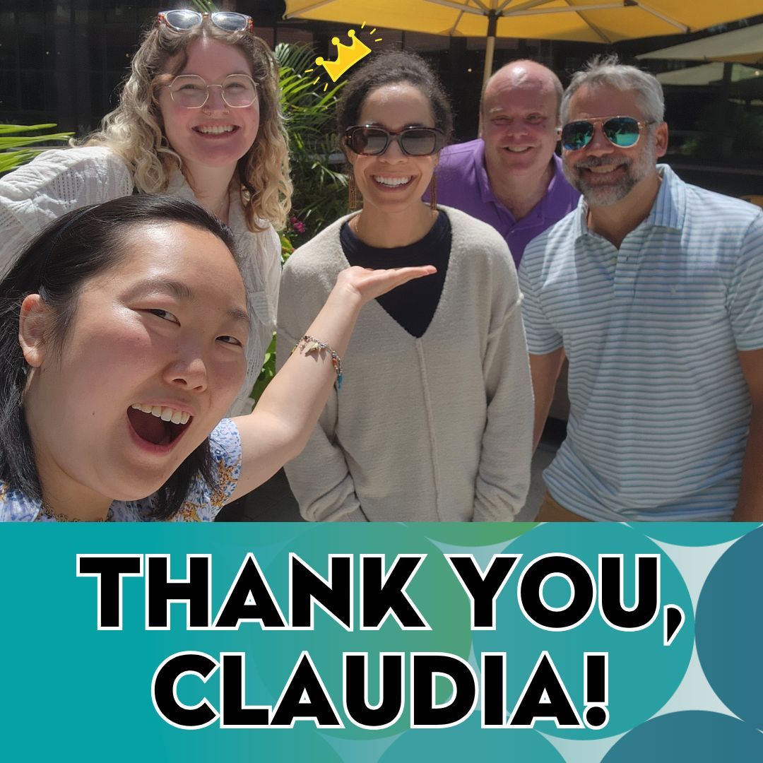 Faith Alliance For Climate Solutions tweet media