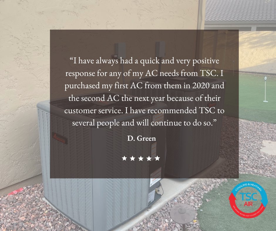 tsc_air's tweet photo. Leave us a Google review today! Your support means the world to us and goes a long way in helping our business grow and evolve. https://t.co/7dhlP4yOzk