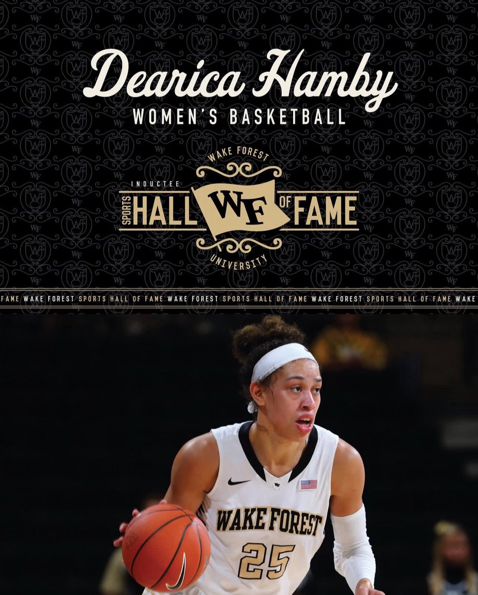 Arielle (Ari) Chambers (@ariivory) on Twitter photo HALL OF FAME HER!!! IKDR DE ❤️ super proud of you. One of the hardest workers ever. <a href="/dearicamarie/">Dearica Marie Hamby</a> smell your flowers! HALL OF FAME HER!!! IKDR DE ❤️ super proud of you. One of the hardest workers ever. <a href="/dearicamarie/">Dearica Marie Hamby</a> smell your flowers!