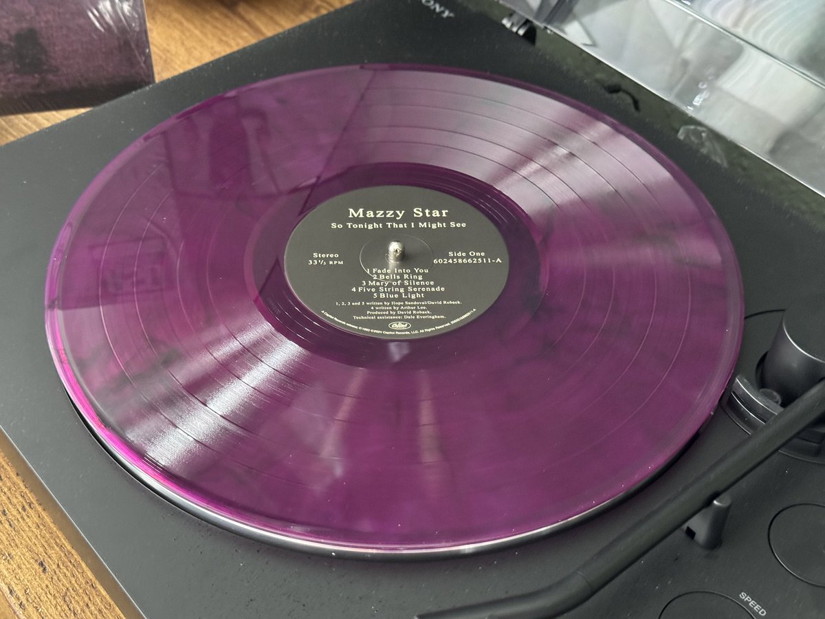 The Football Attic tweet media