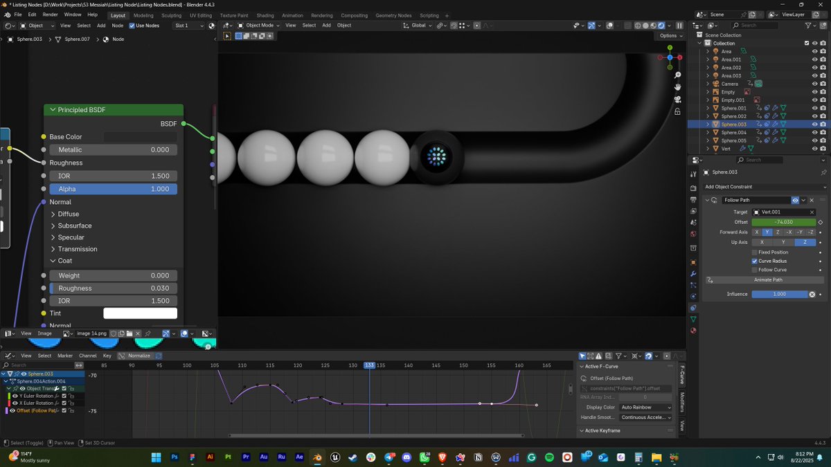 Vume👨🏼‍🎨🧙🏻‍♂️ (@vume0x) on Twitter photo 