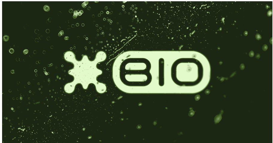 🚨 DeSci is back on the radar — and <a href="/BioProtocol/">Bio Protocol</a> is leading the charge

🌱 Bio V2 just launched → A dedicated DeSci launchpad with new projects starting at ~$615K valuation.

First launch? <a href="/Aubrai_/">Aubrai</a> — kicking off a new wave of decentralized science.

🔑 How it works: BioXP

To